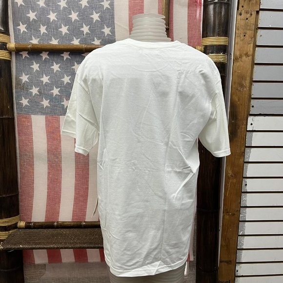 NWOT ROKIT 1pc round neck t-shirt - Picture 2 of 5